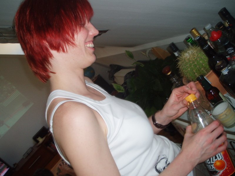 dieweltzugastbeimgrillen - 08